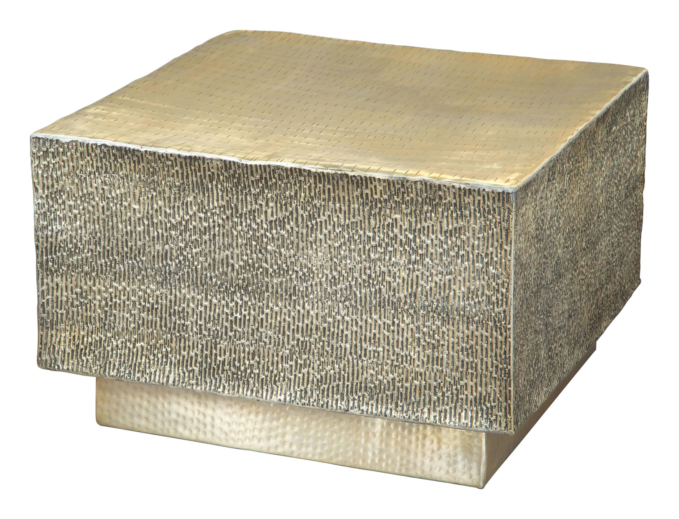 747-mono-coffee-table-gold-4.jpg Mono Coffee Table Gold