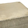 747-mono-coffee-table-gold-5.webp Mono Coffee Table Gold