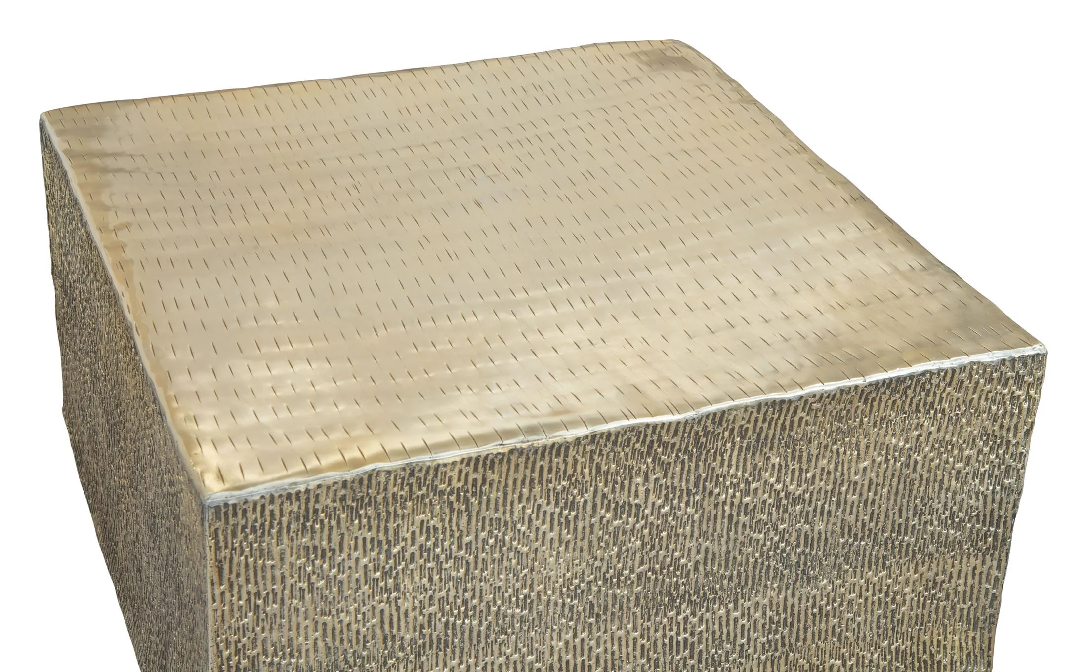 747-mono-coffee-table-gold-5.webp Mono Coffee Table Gold