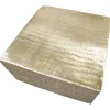 747-mono-coffee-table-gold-6.webp Mono Coffee Table Gold