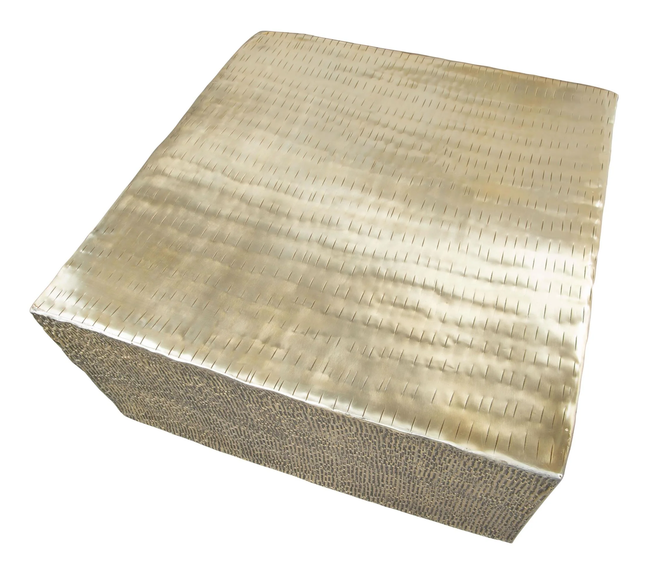 747-mono-coffee-table-gold-6.webp Mono Coffee Table Gold
