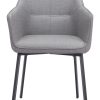 Adage Dining Chair (Set of 2)