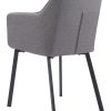 Adage Dining Chair (Set of 2)