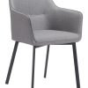 Adage Dining Chair (Set of 2)