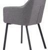 Adage Dining Chair (Set of 2)