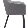 Adage Dining Chair (Set of 2)