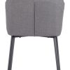 Adage Dining Chair (Set of 2)