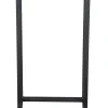 Atom Side Table