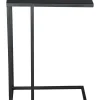 Atom Side Table