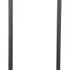 Atom Side Table