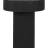 Watson Round Side Table