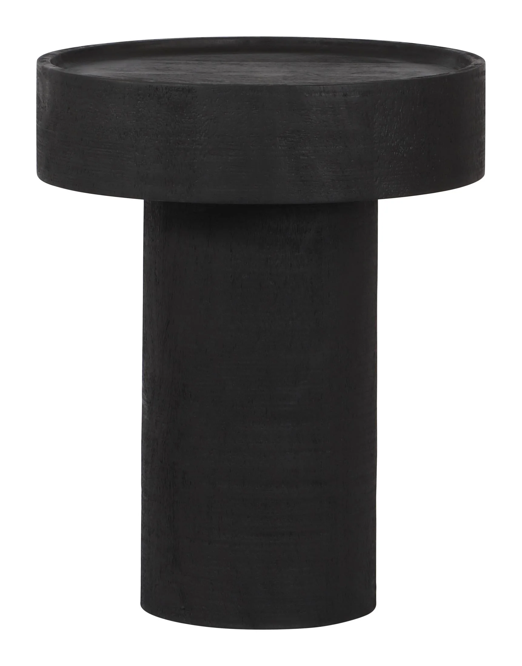 750-watson-round-side-table-1.webp Watson Round Side Table