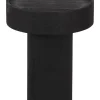 Watson Round Side Table