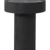 Watson Round Side Table