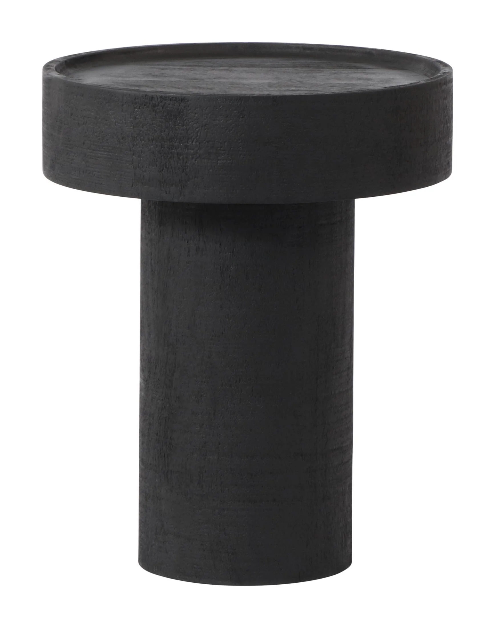 Watson Round Side Table