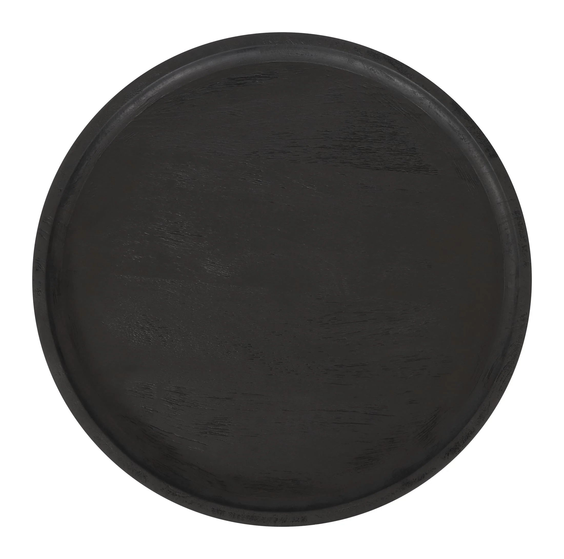 Watson Round Side Table