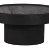 751-watson-round-coffee-table-1.webp Watson Round Coffee Table