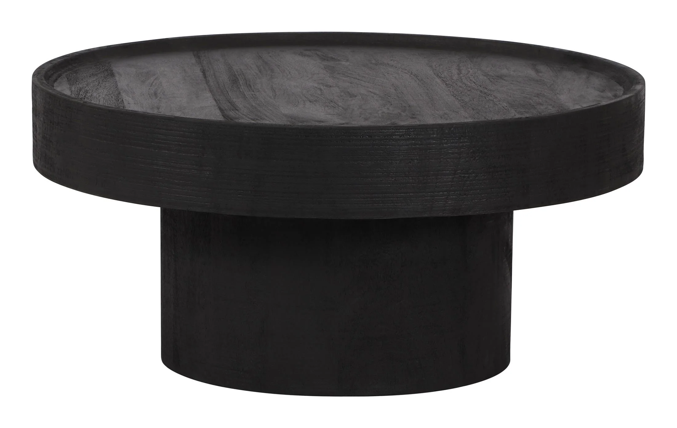 751-watson-round-coffee-table-1.webp Watson Round Coffee Table