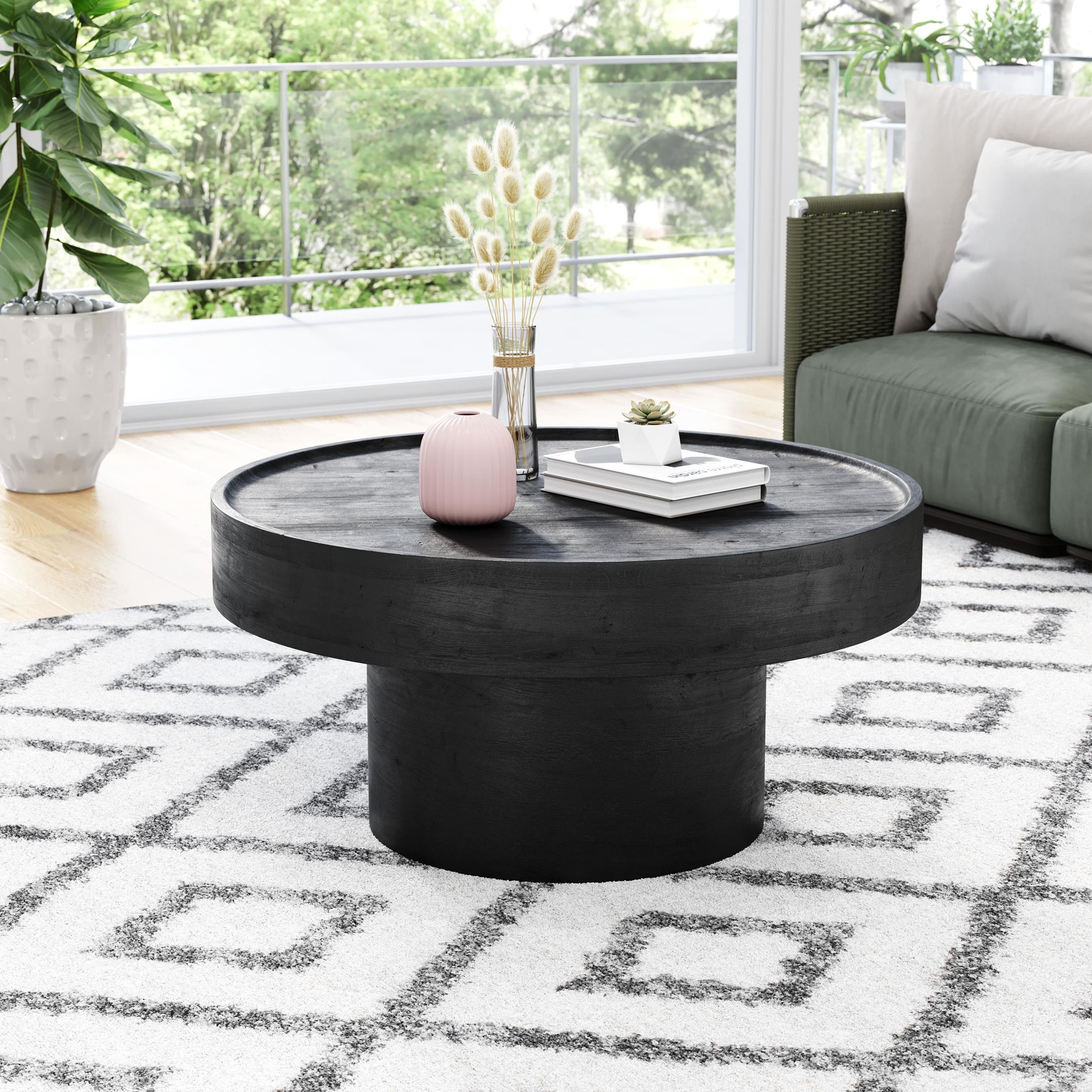 751-watson-round-coffee-table-2.jpg Watson Round Coffee Table