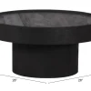 751-watson-round-coffee-table-3.webp Watson Round Coffee Table