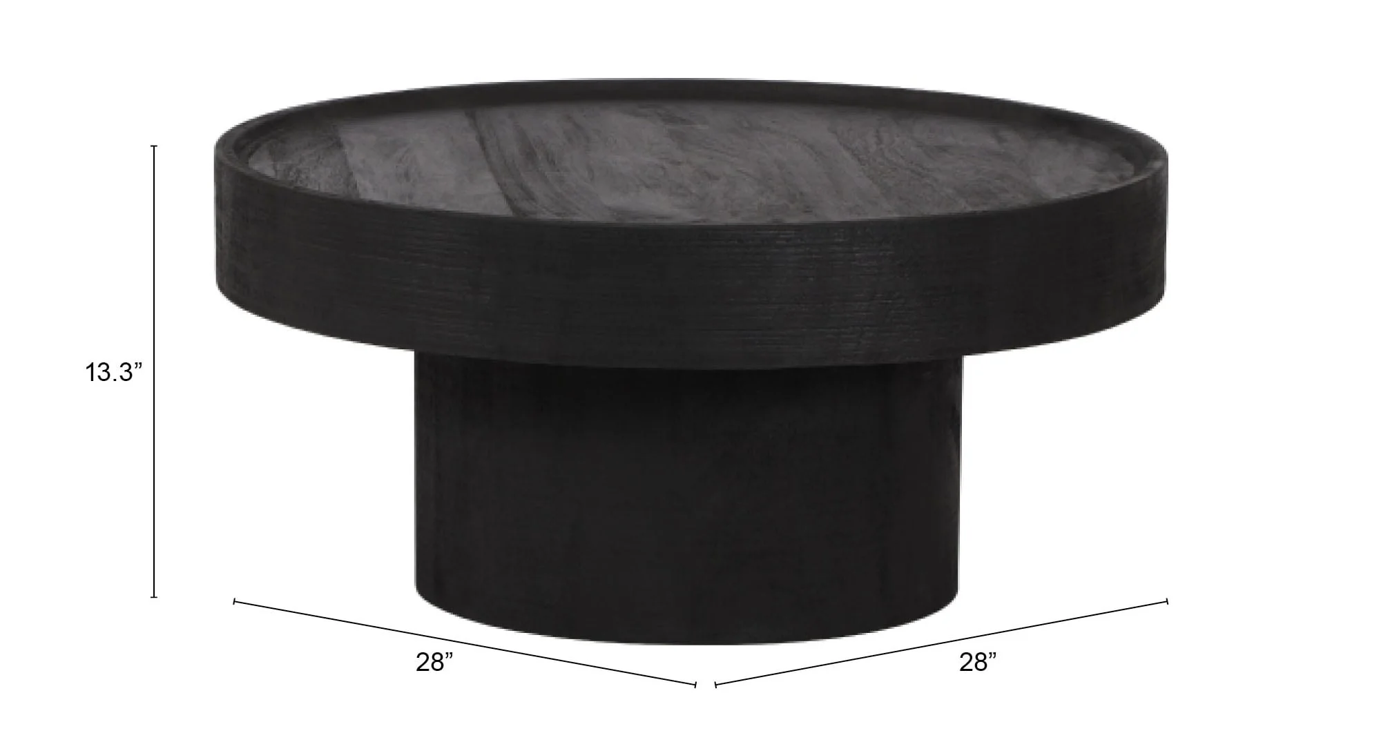 751-watson-round-coffee-table-3.webp Watson Round Coffee Table