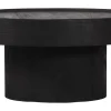 751-watson-round-coffee-table-4.webp Watson Round Coffee Table