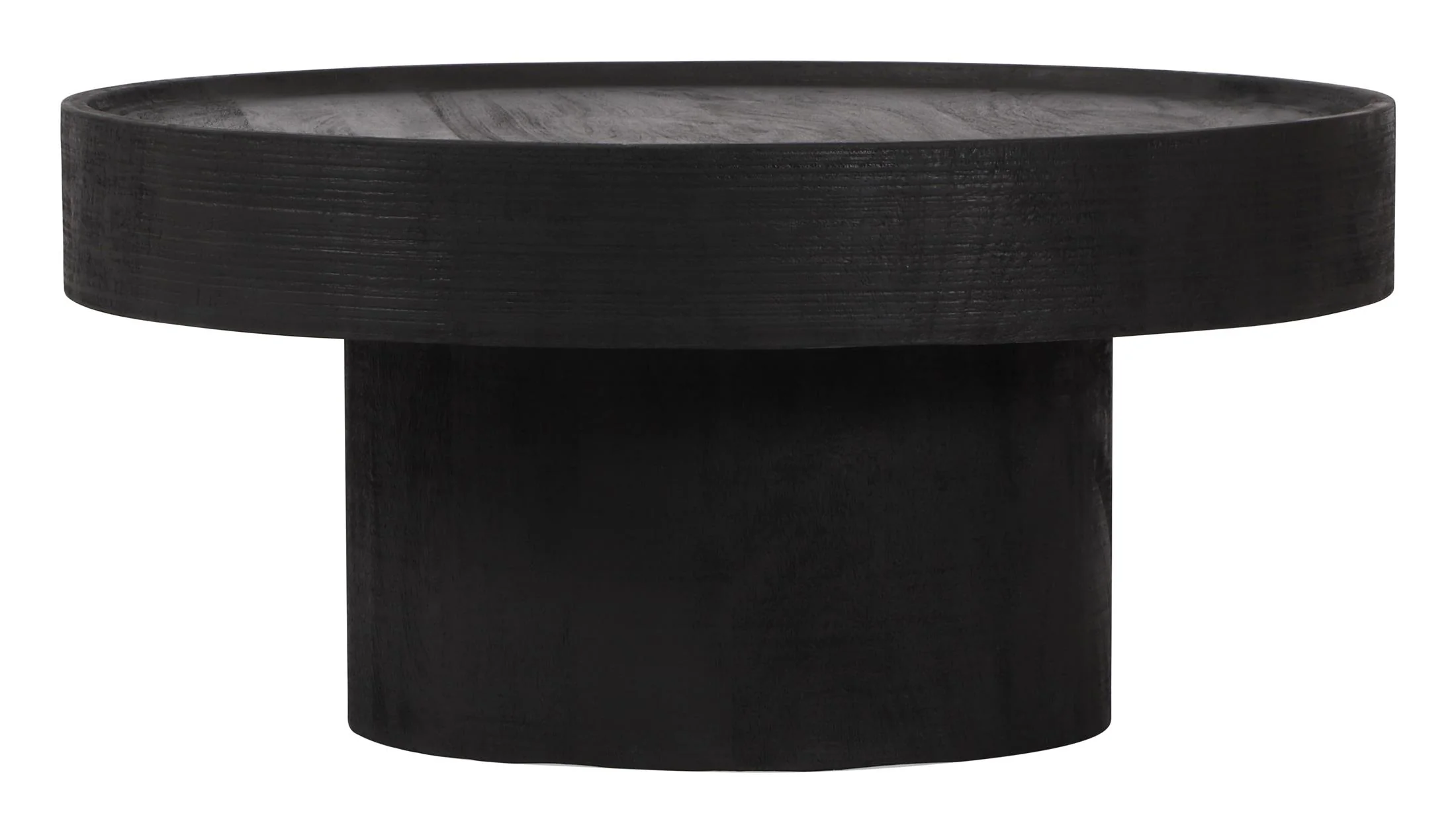 751-watson-round-coffee-table-4.webp Watson Round Coffee Table