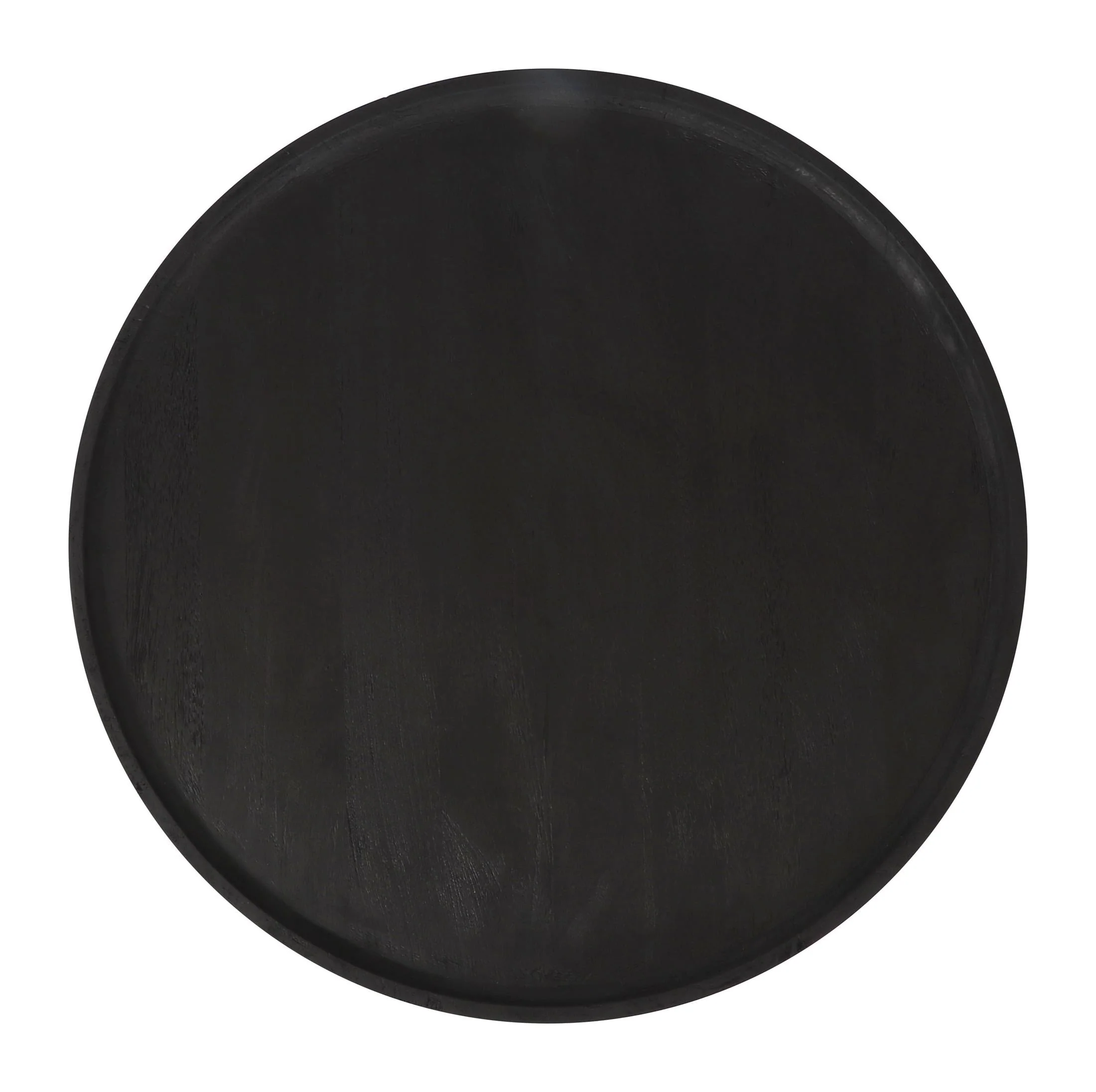 751-watson-round-coffee-table-5.webp Watson Round Coffee Table