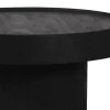 751-watson-round-coffee-table-6.webp Watson Round Coffee Table