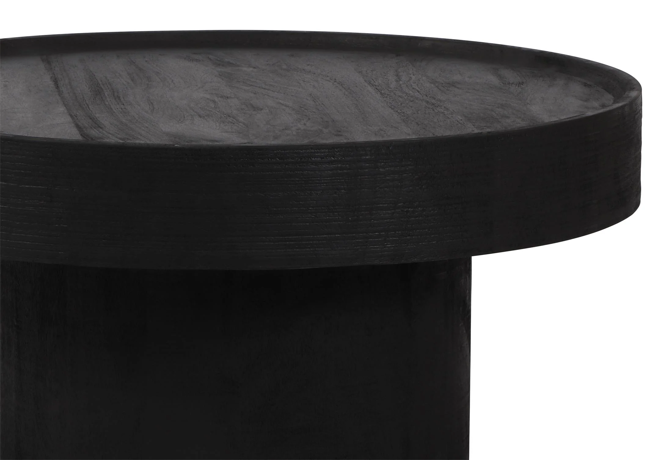 751-watson-round-coffee-table-6.webp Watson Round Coffee Table