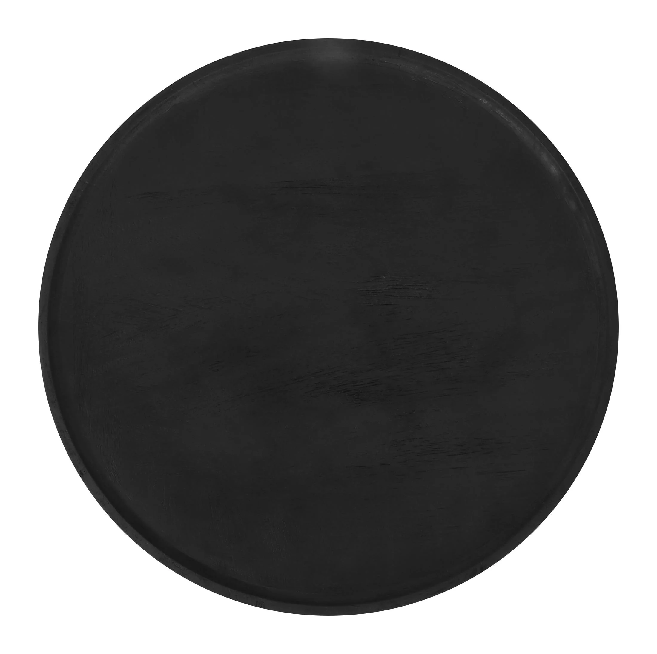 Omni Side Table