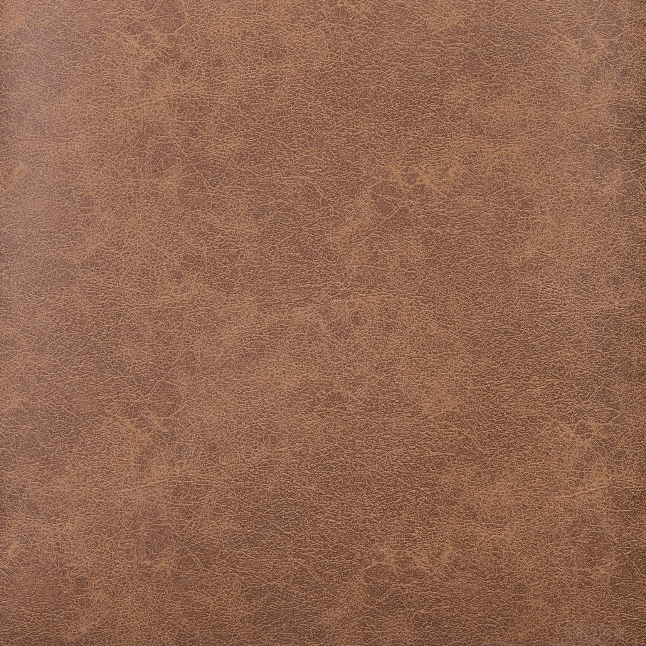 Ontario Accent Chair Vintage Brown