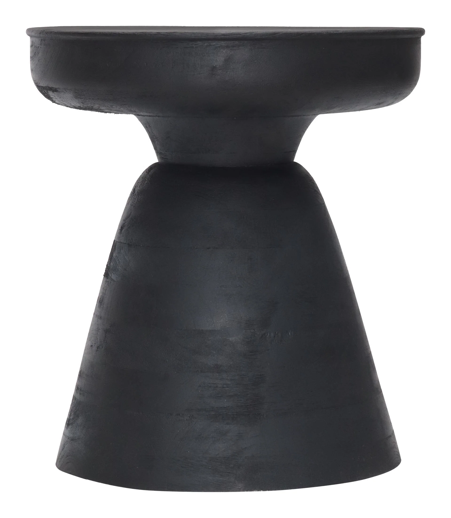 759-sage-side-table-black-1.webp Sage Side Table Black