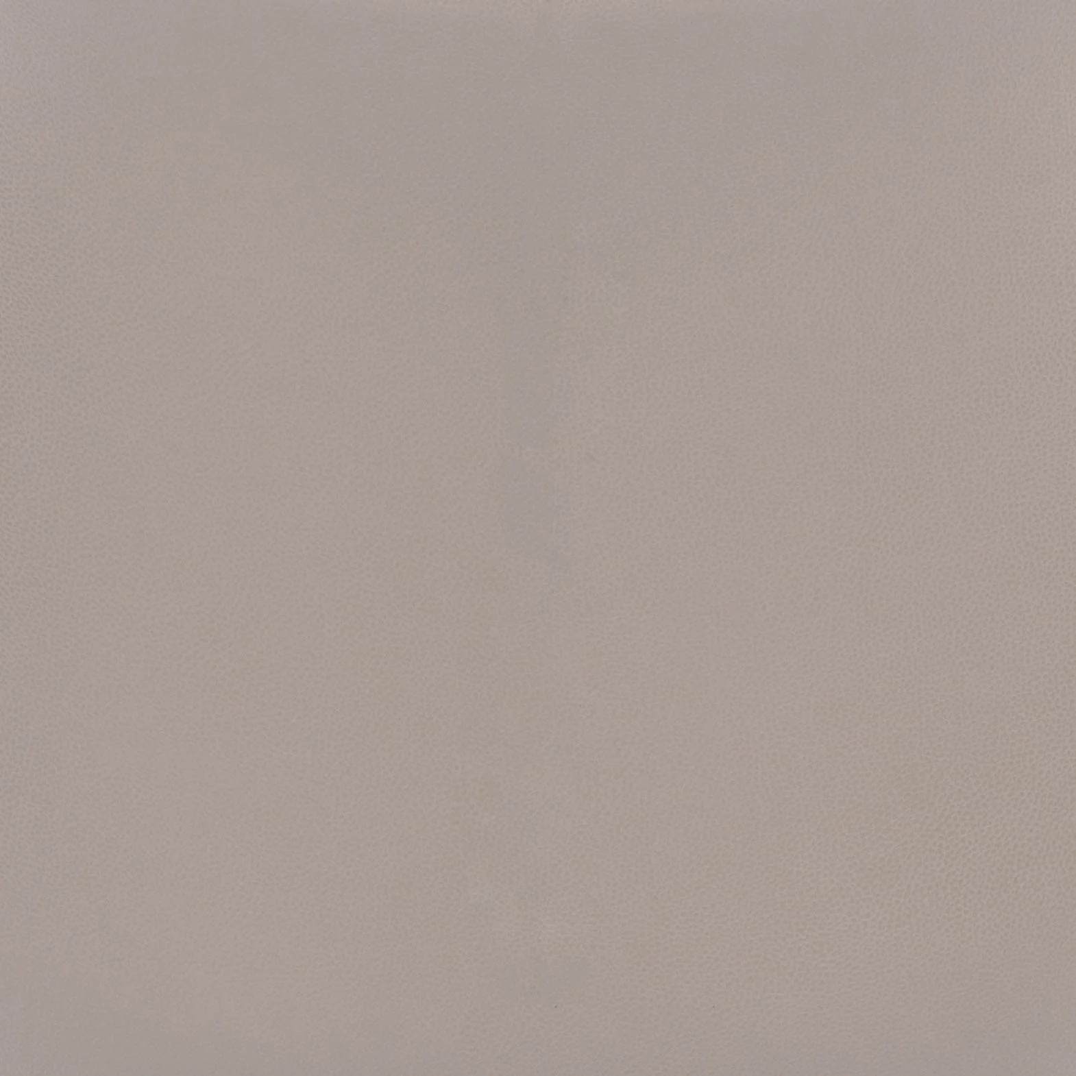 Magnus Counter Stool (Set of 2) Brown & Silver
