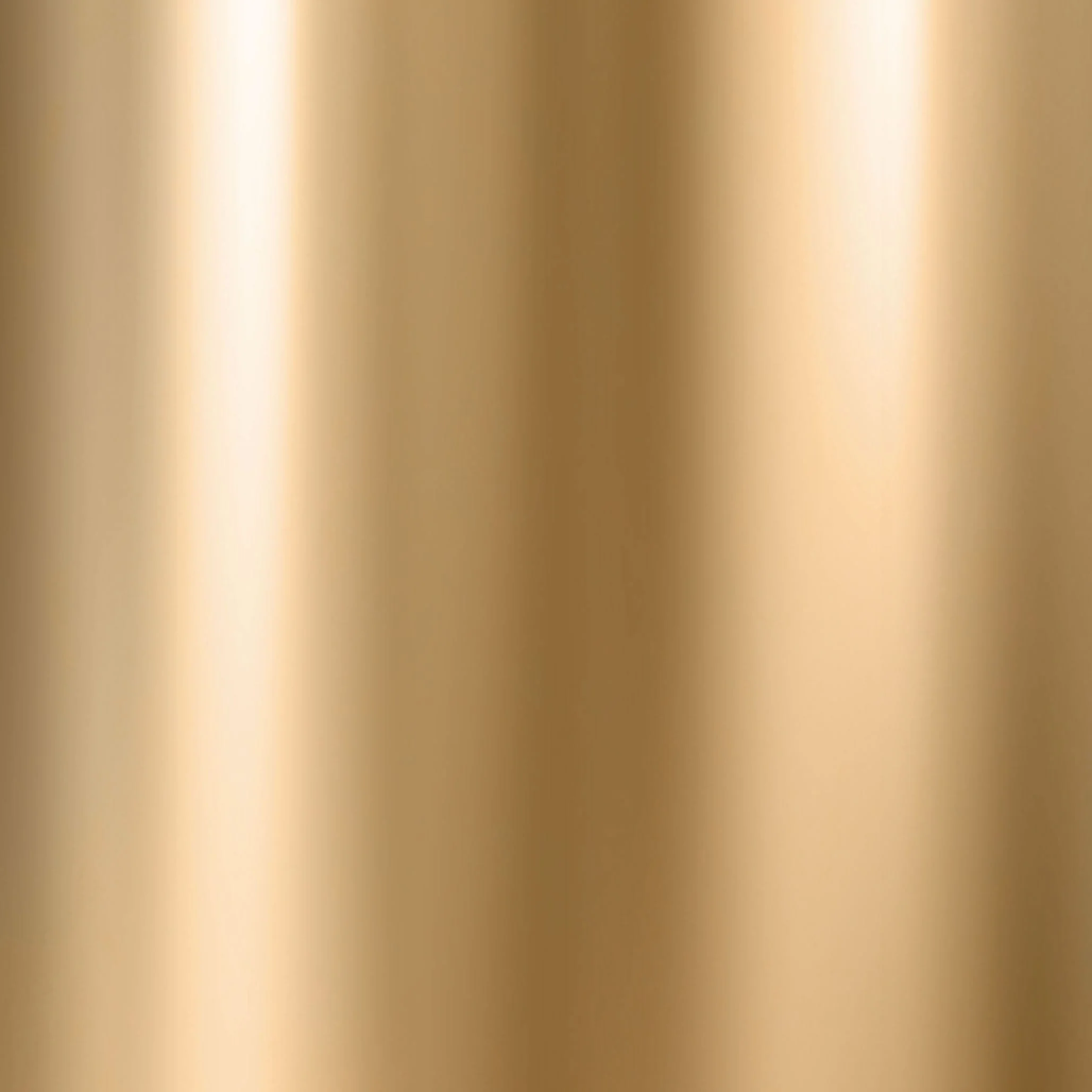 Deco Accent Chair Beige & Gold