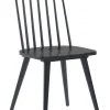 Ashley Dining Chair (Set of 2) Black