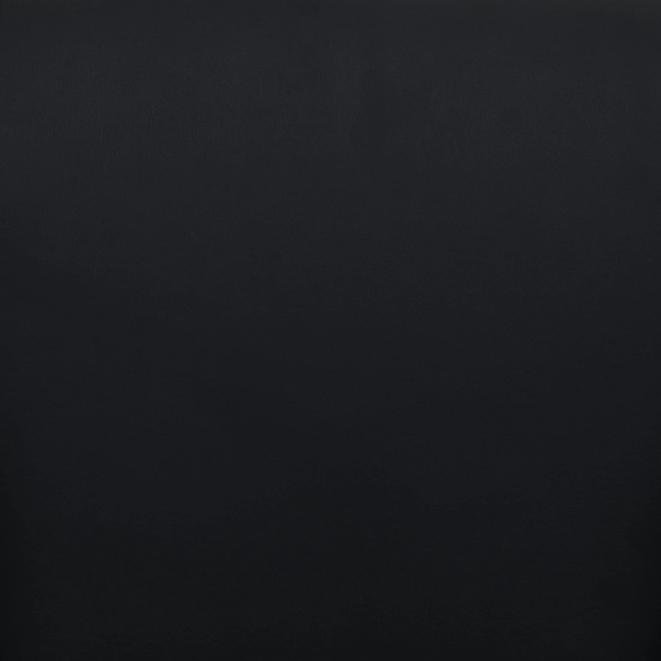 Liderato Office Chair Black