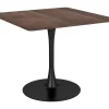 Molly Dining Table Brown