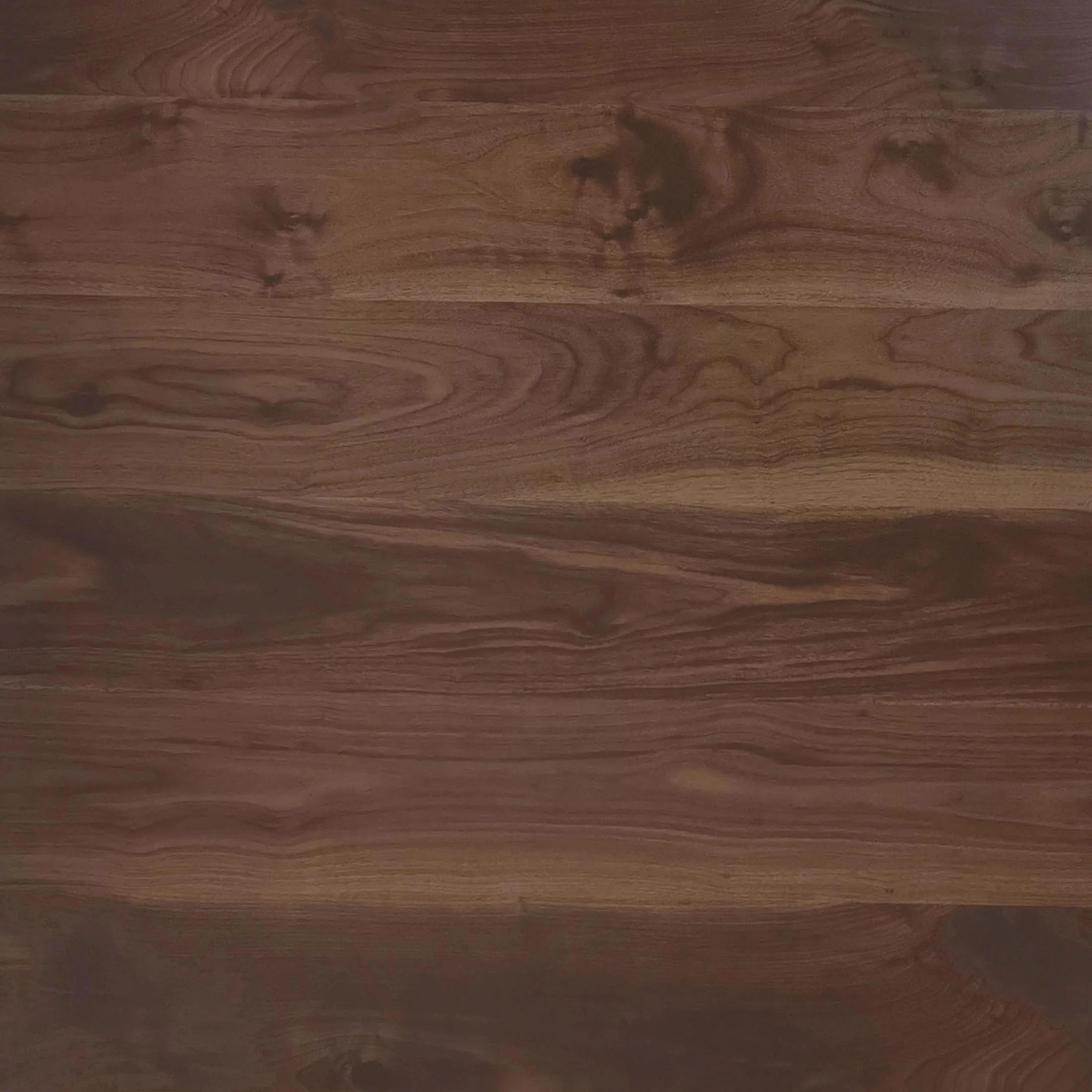 Molly Dining Table Brown