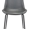Byron Dining Chair (Set of 2)
