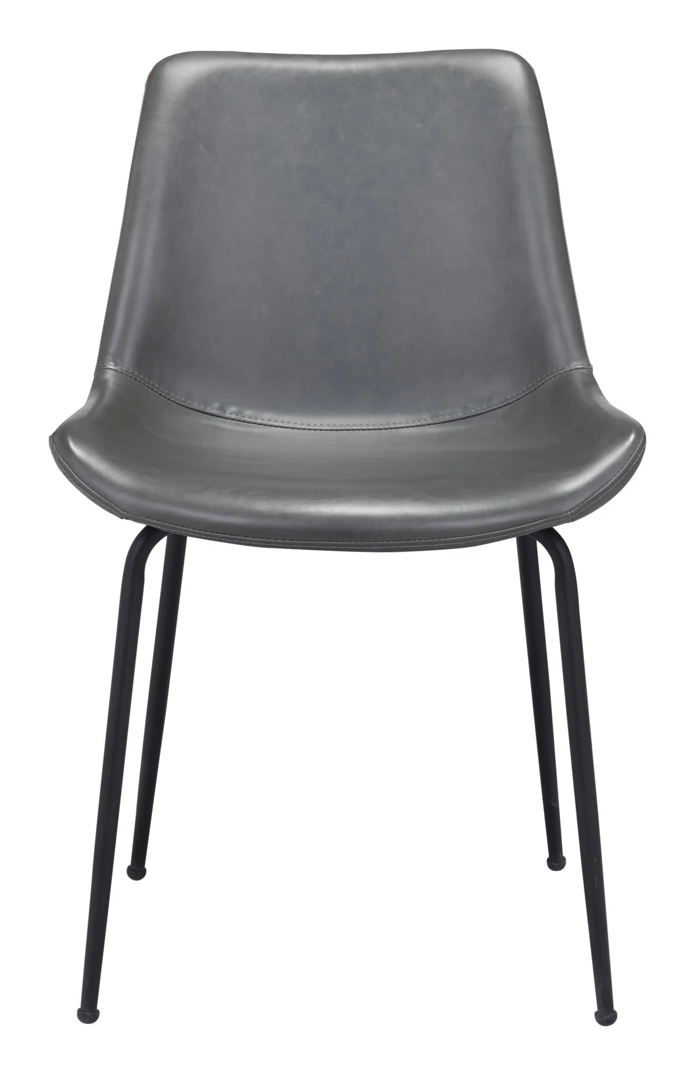 Byron Dining Chair (Set of 2)