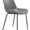 Byron Dining Chair (Set of 2)