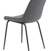 Byron Dining Chair (Set of 2)
