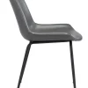 Byron Dining Chair (Set of 2)
