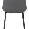 Byron Dining Chair (Set of 2)