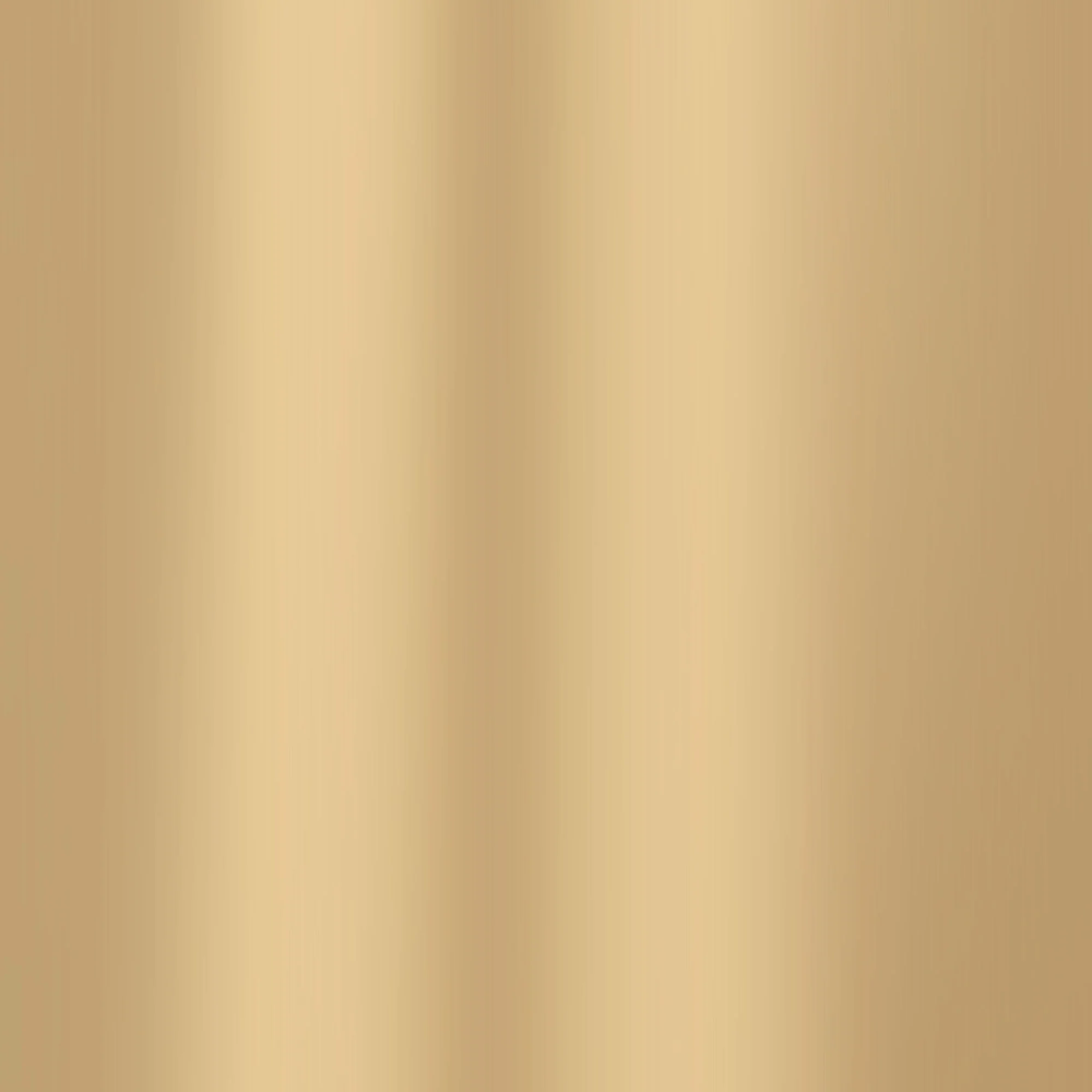 Alto Bistro Table White & Gold