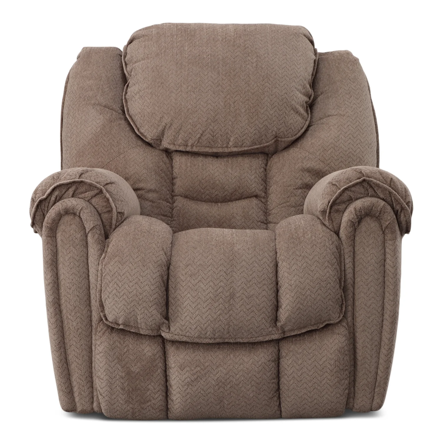 78-solana-rocker-recliner-1.webp Solana Rocker Recliner