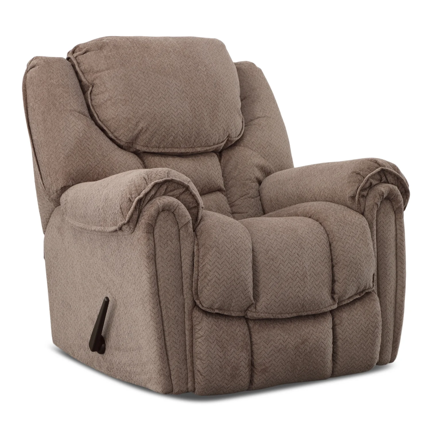 Solana Rocker Recliner
