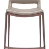Ace Counter Stool (Set of 2)