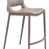 Ace Counter Stool (Set of 2)